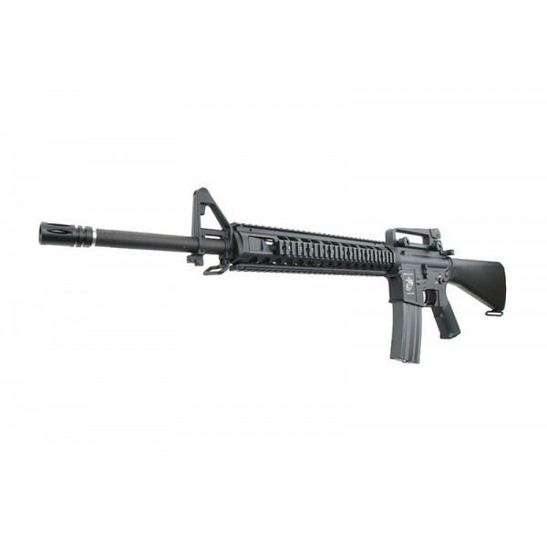 Specna Arms SA-B07 Assault Rifle